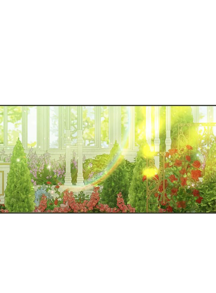 trở thành vợ thái tử quái vật chapter 97.1 33