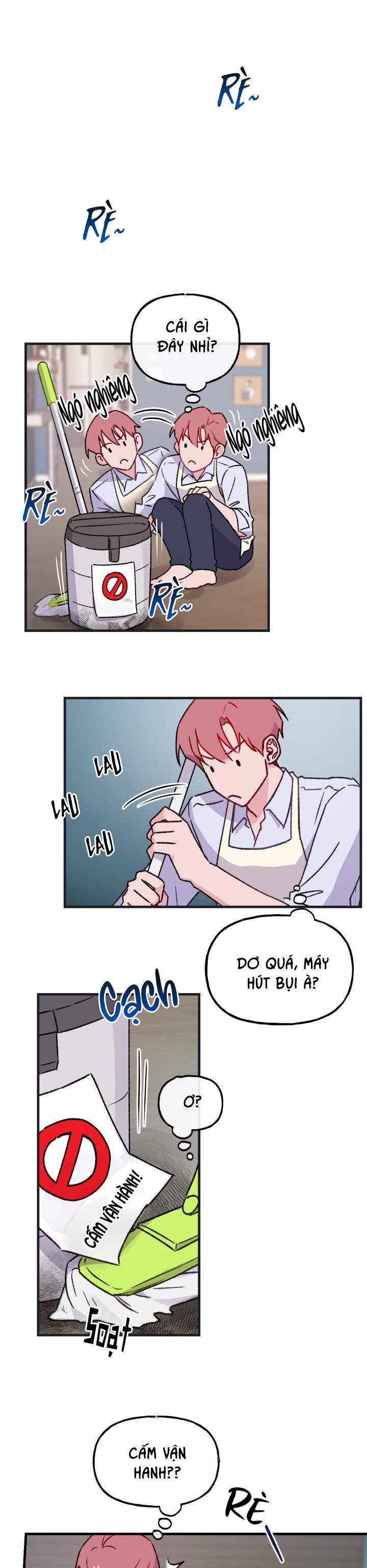 cảnh báo bảo mật chapter 10 1