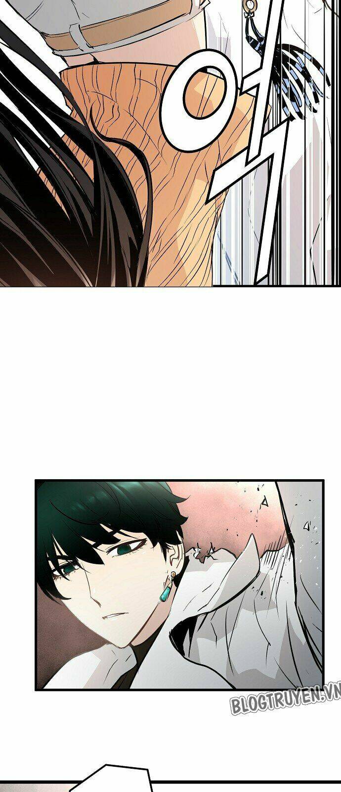 hứa lan chapter 18 40