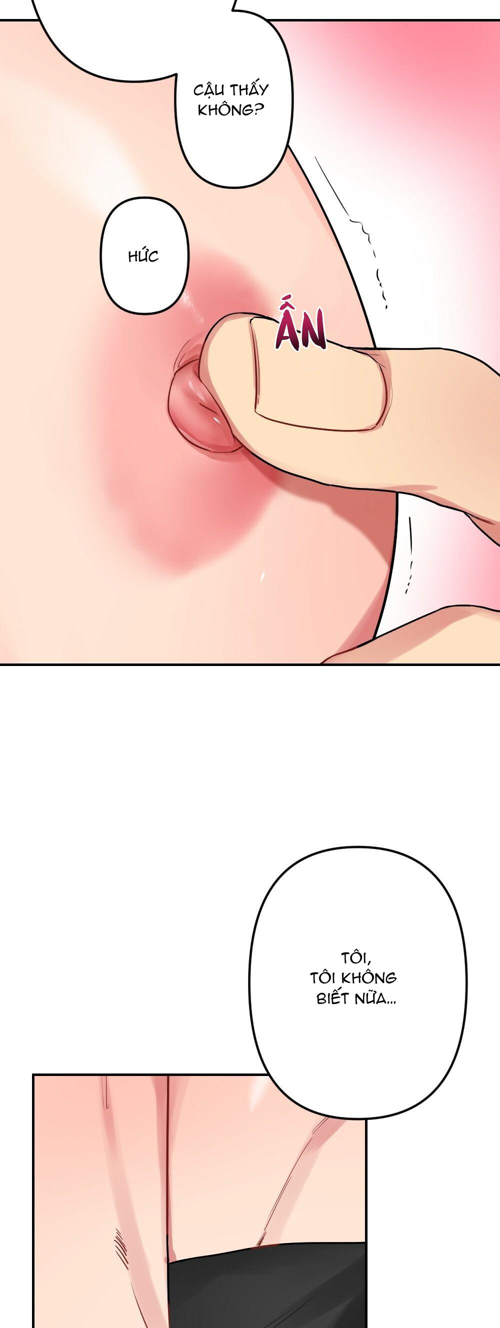 chăm sóc chapter 12 31