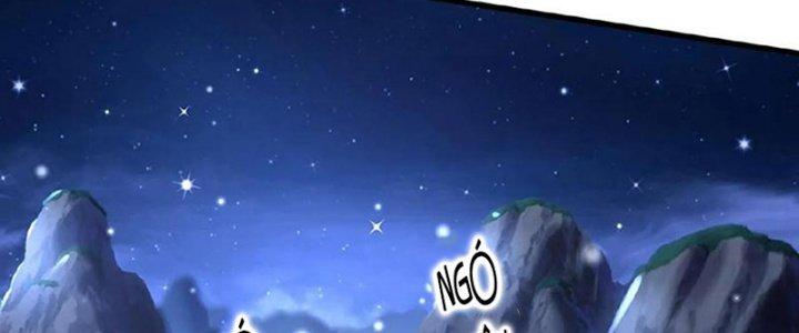 ta nuôi ma quỷ ở trấn ma ti chapter 141 63