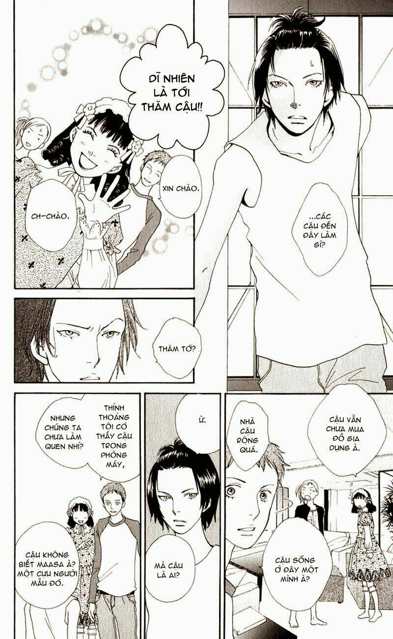 cat street chapter 9 18