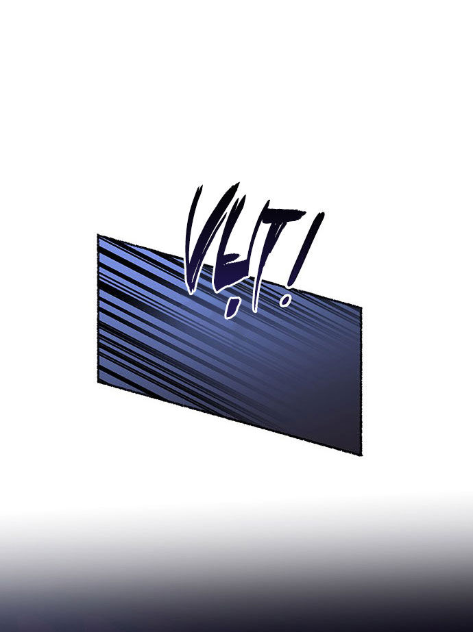 như gió trên cành cây khô chapter 71 76