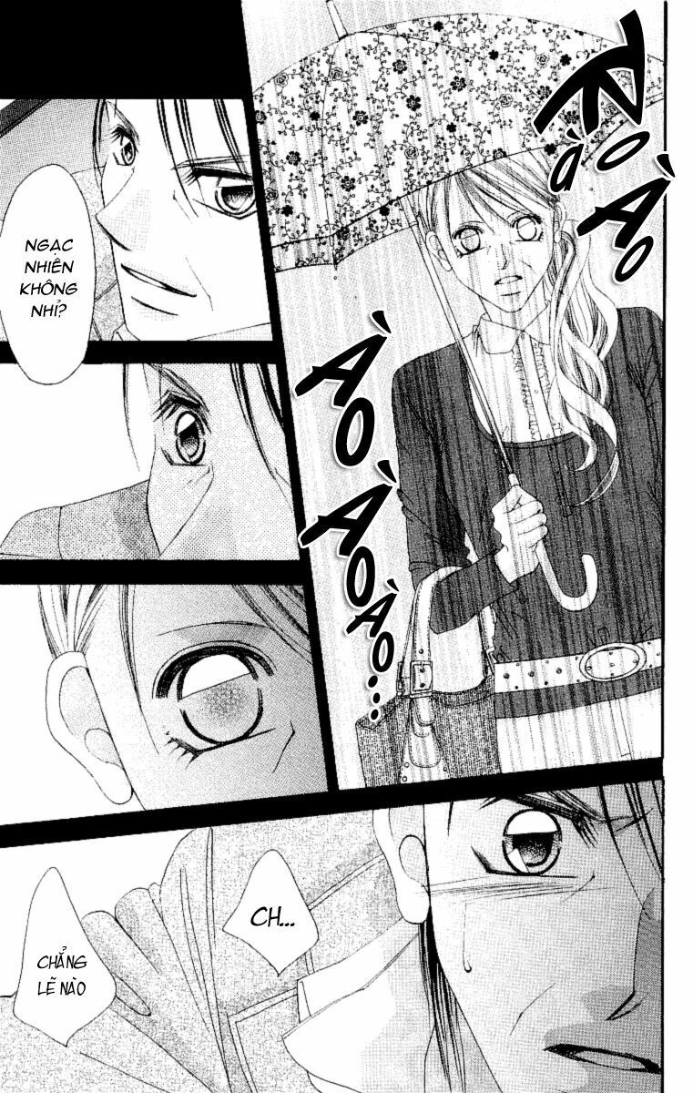 i love my little sister chapter 51 5