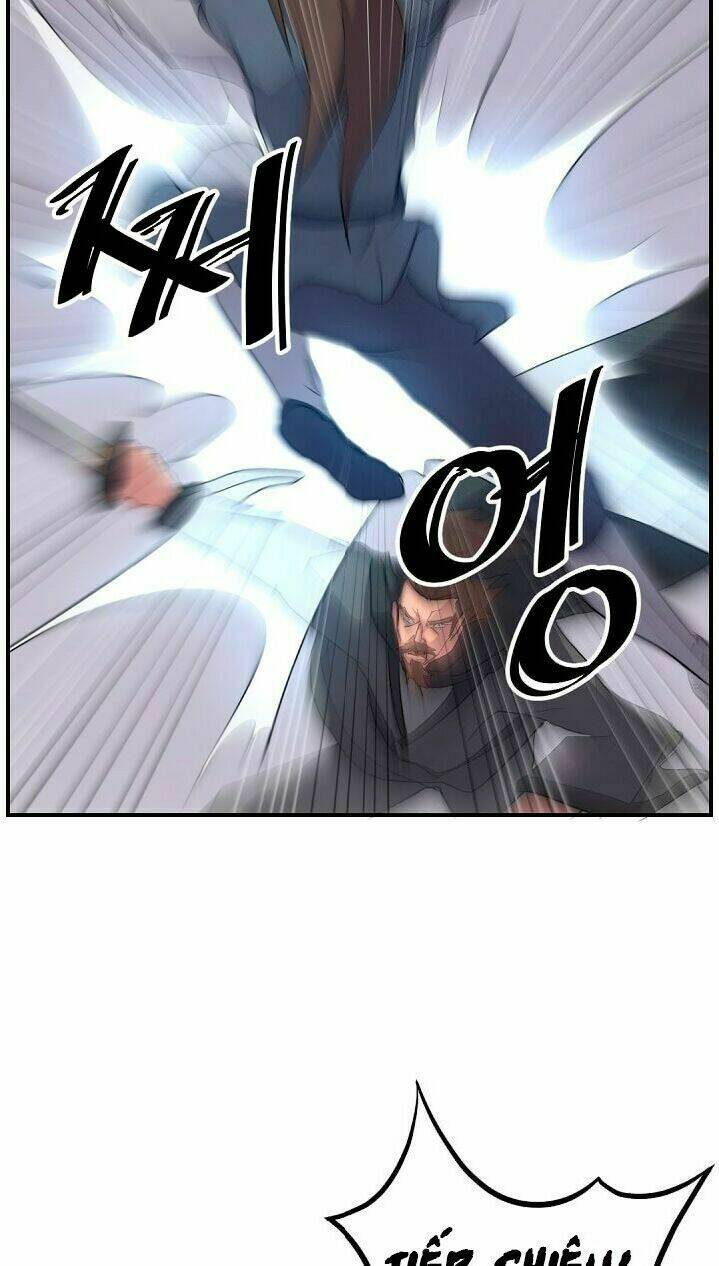 trọng sinh, bất khả chiến bại chapter 28 10