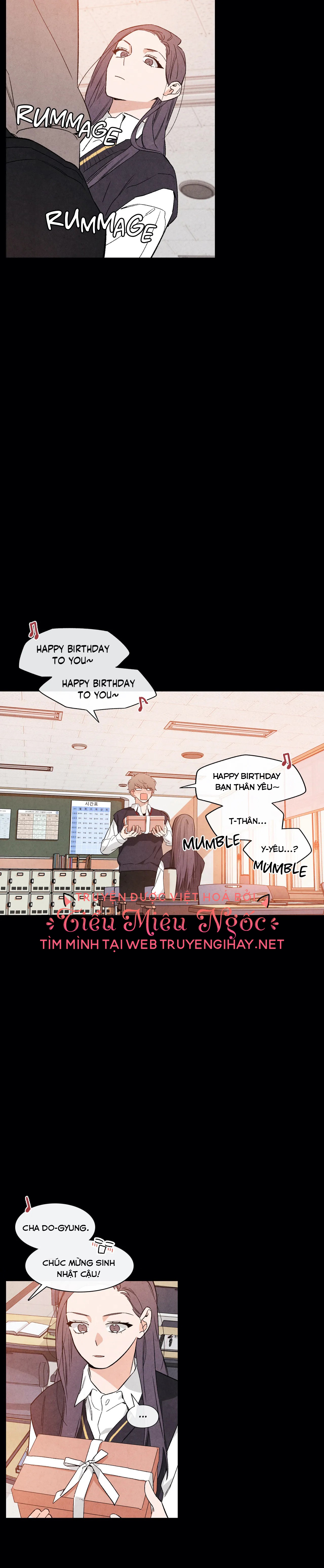 1 với 1 chapter 44 20