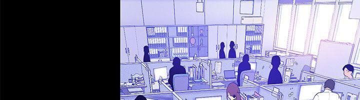 một thế giới mới tuyệt vời chapter 26 58