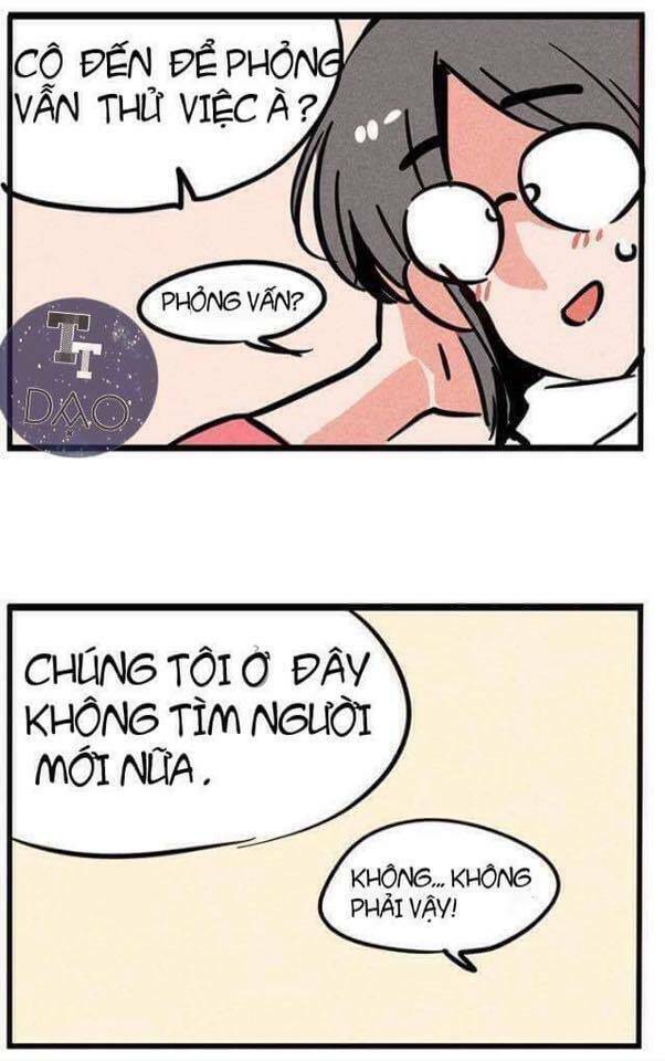 nhật kí đường đến sân khấu chapter 1 8