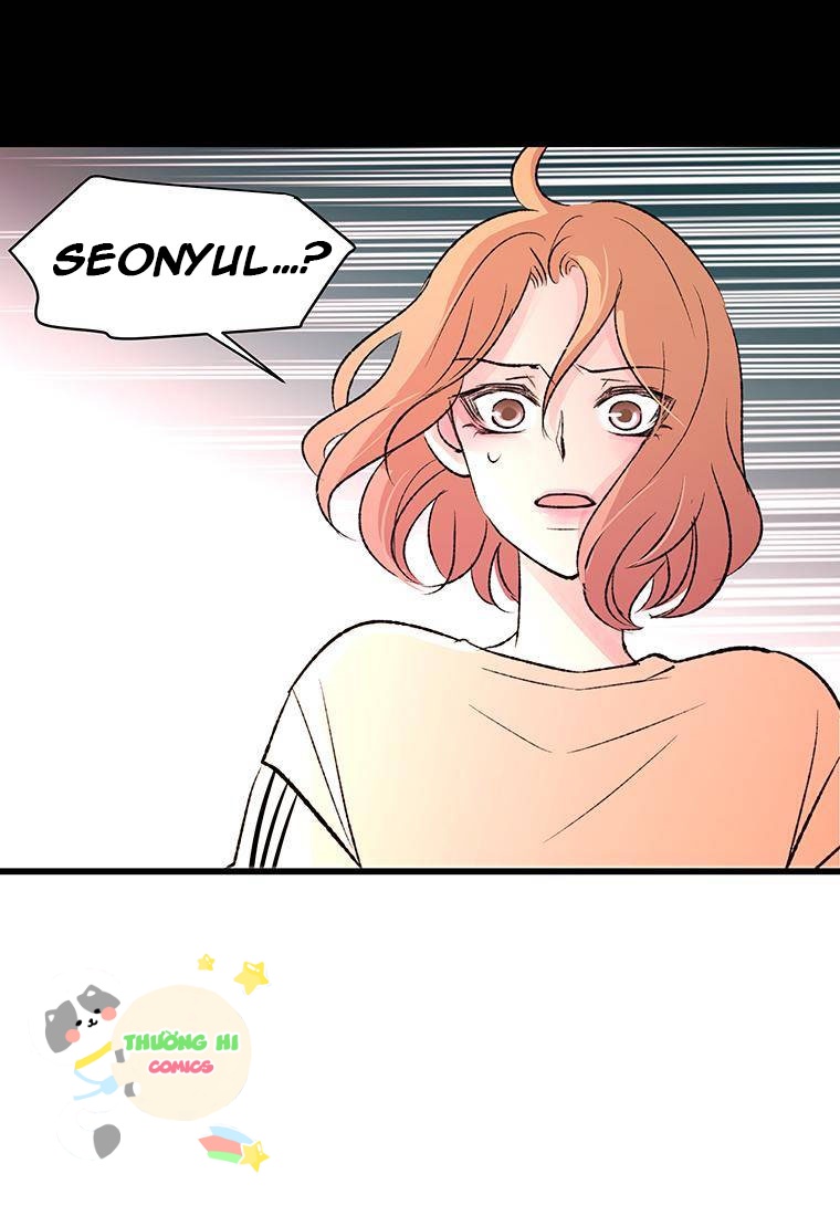 từng chút đến bên anh chapter 2 85