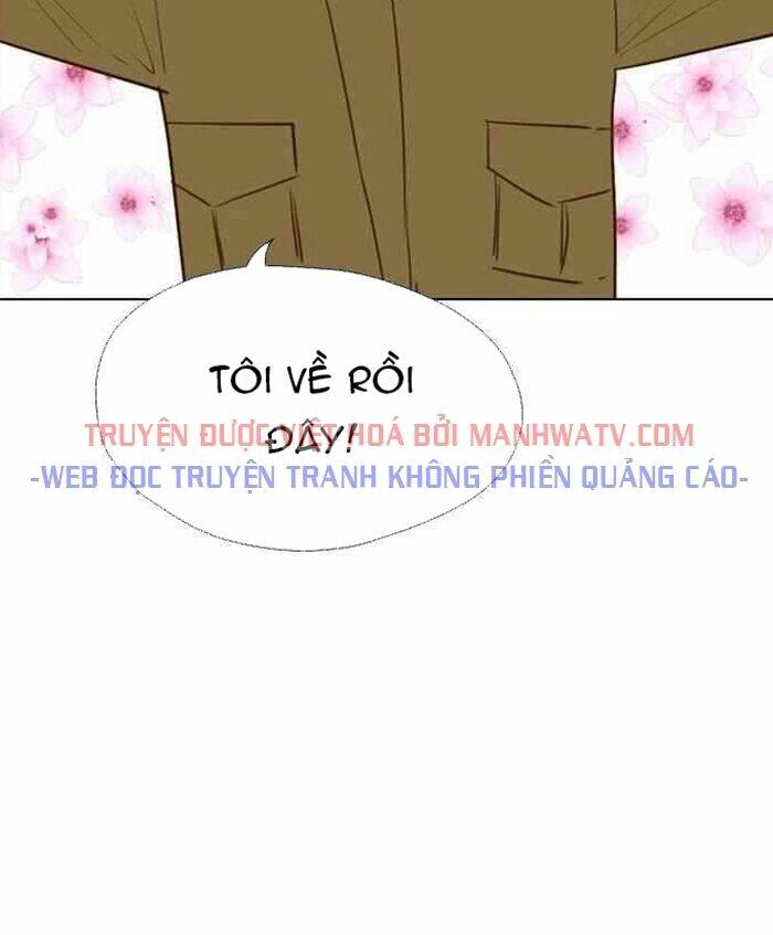 kẻ hồi sinh chapter 146 49