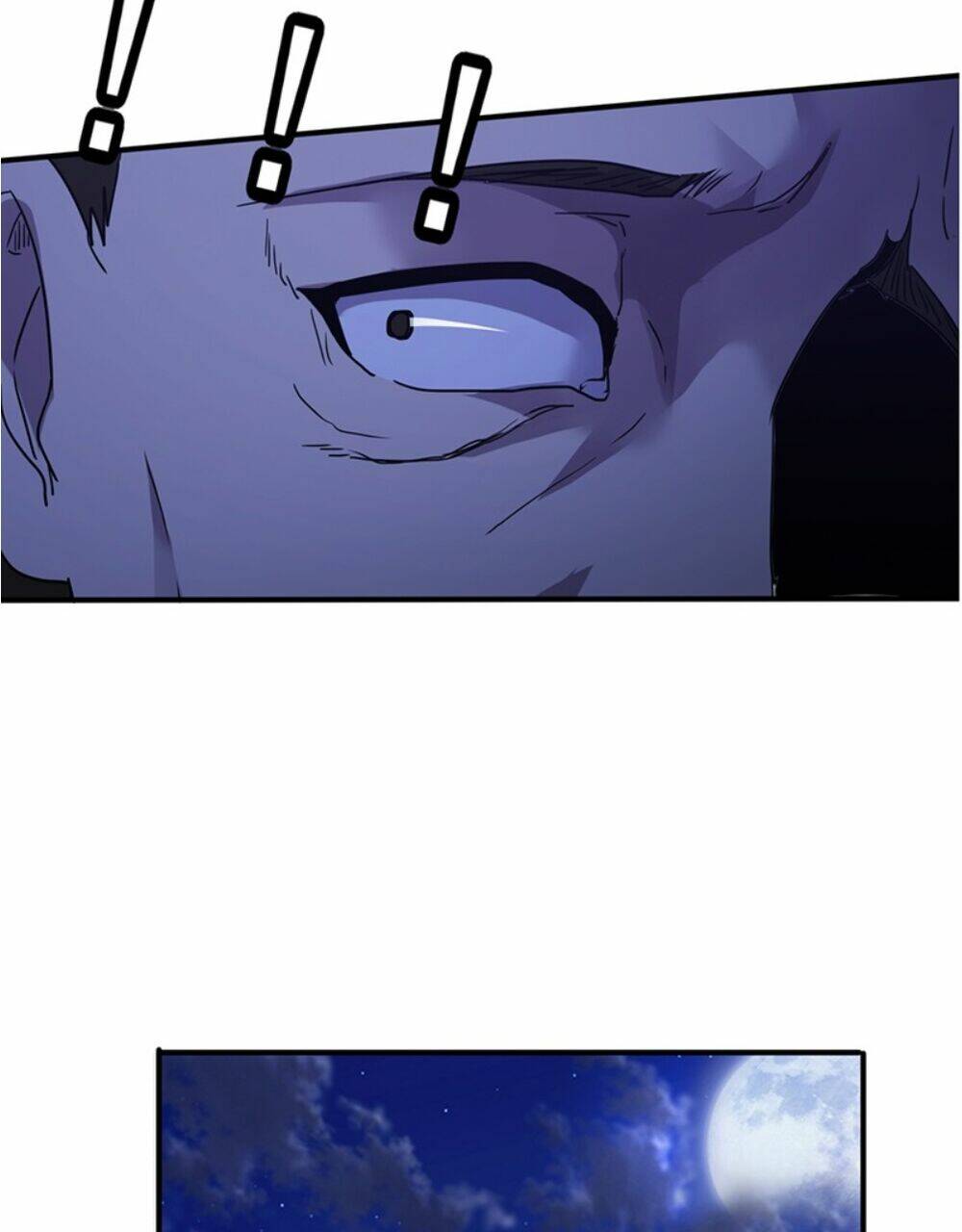 tối cường công nhân chapter 112 22