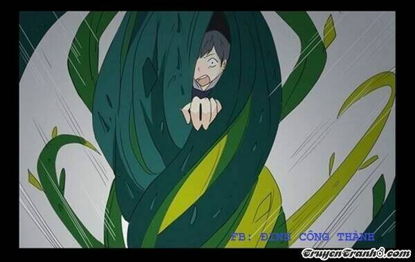 hạt giống tình yêu chapter 4 27