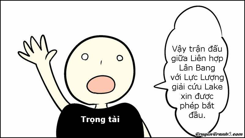 senyuu chapter 112 31