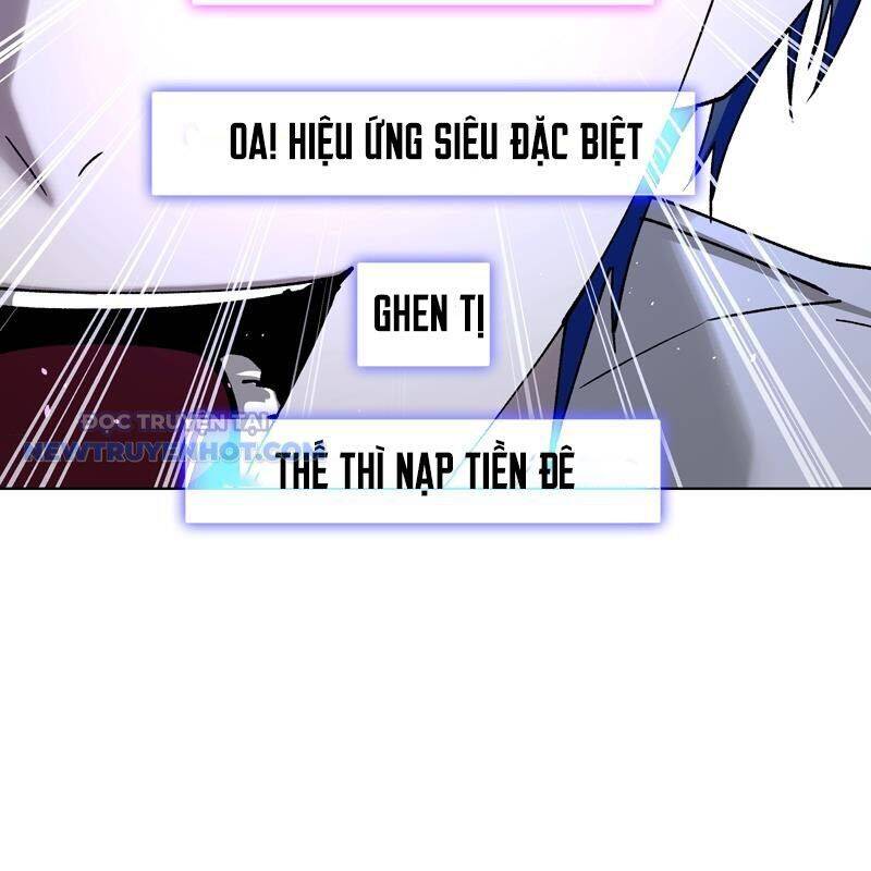 tận thế cũng chỉ là trò chơi chapter 38 79