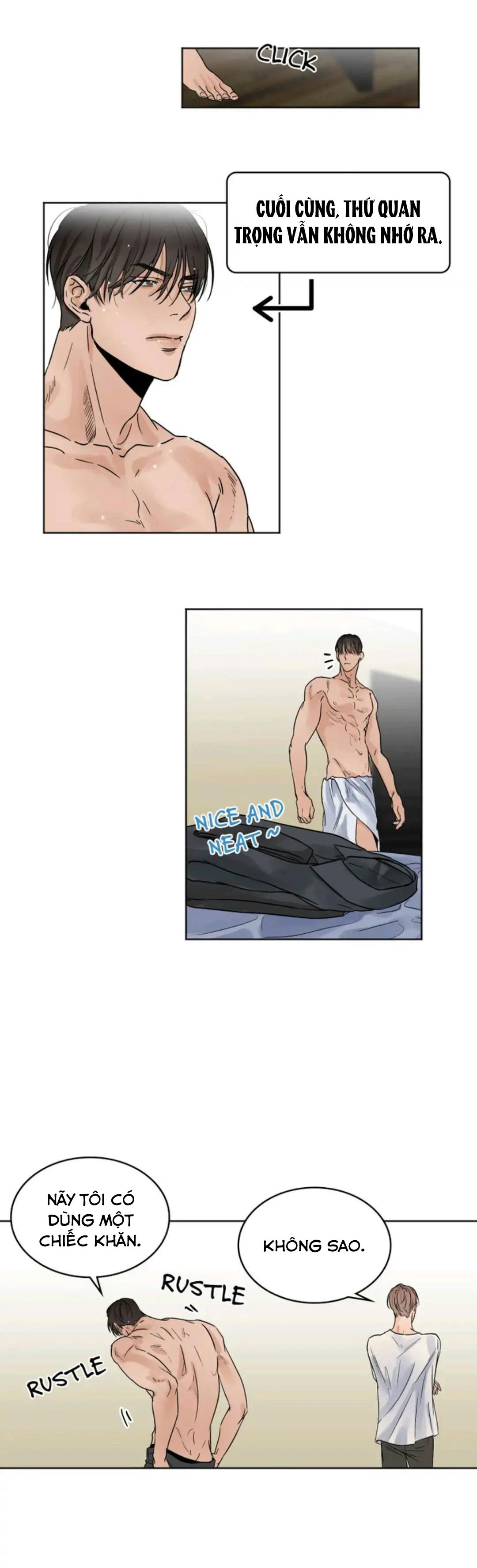 secondo piatton chapter 6.1 12