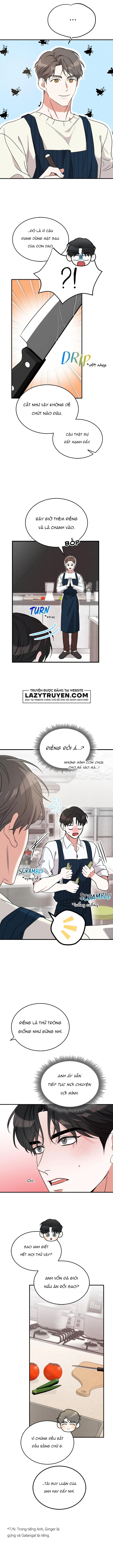 mảnh ghép chapter 2 3