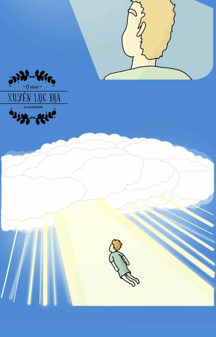 sự nguy hiểm của thượng đế chapter 12 4