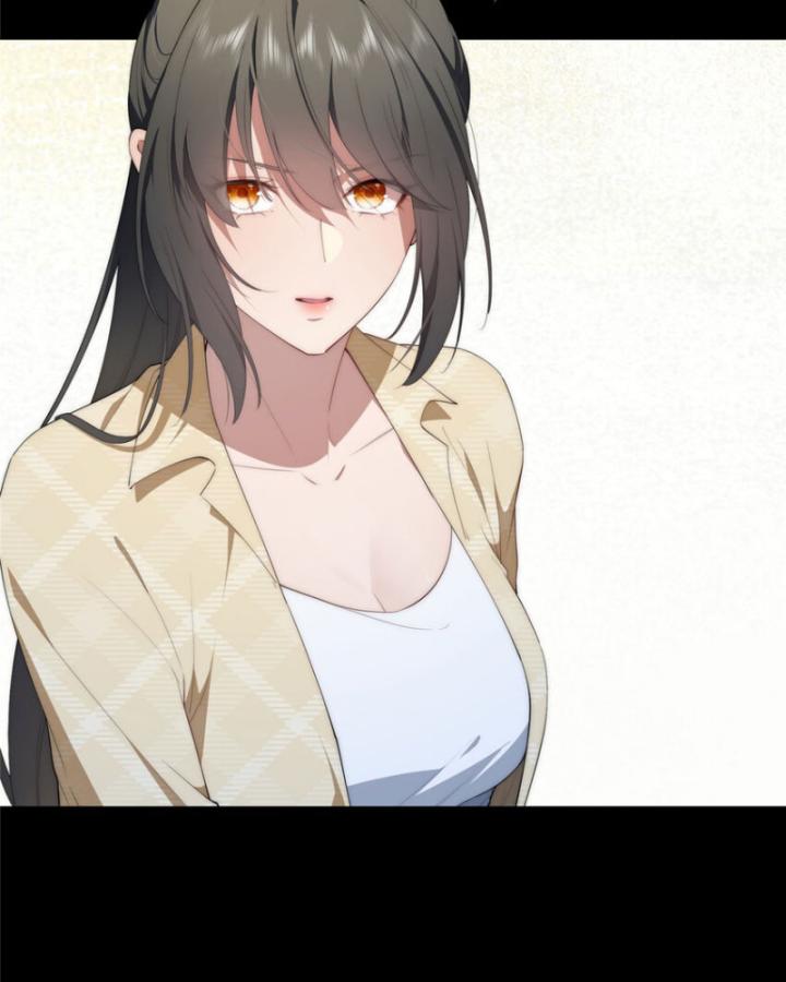 nữ chính chạy từ trong sách ra thì phải làm sao chapter 57 45