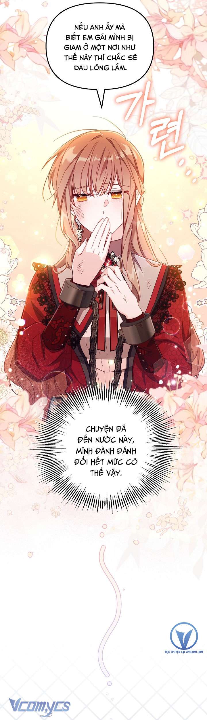 không có chỗ cho kẻ giả mạo chapter 26 26