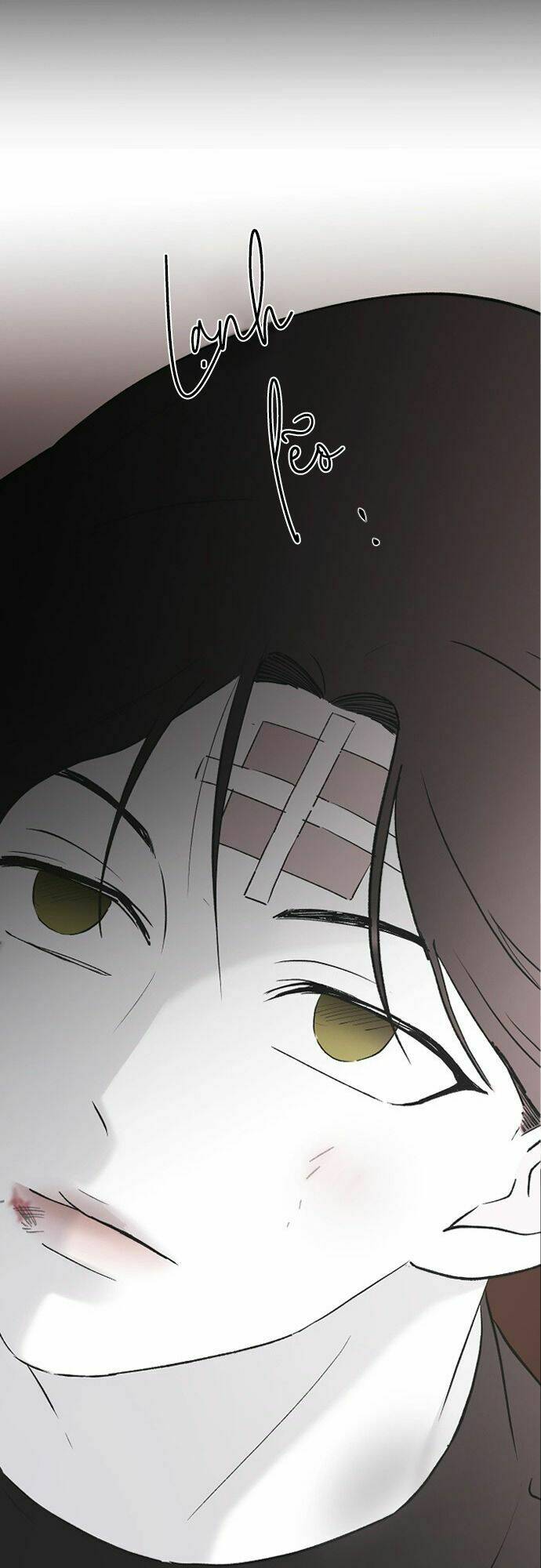 ba người anh trai cực phẩm của tôi chapter 55 13