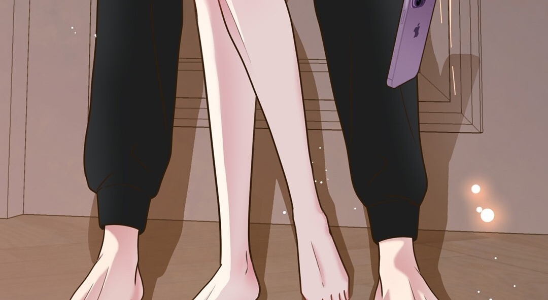 [18+] trải nghiệm thân mật với bạn của anh trai chapter 10.2 67