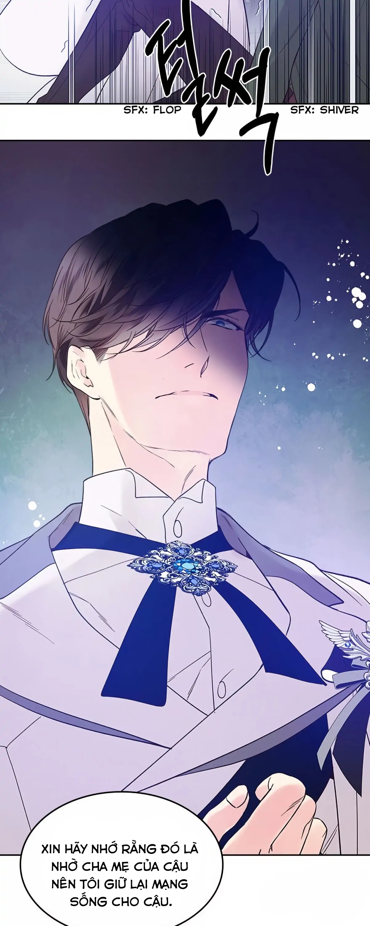 beatrice chapter 51 24