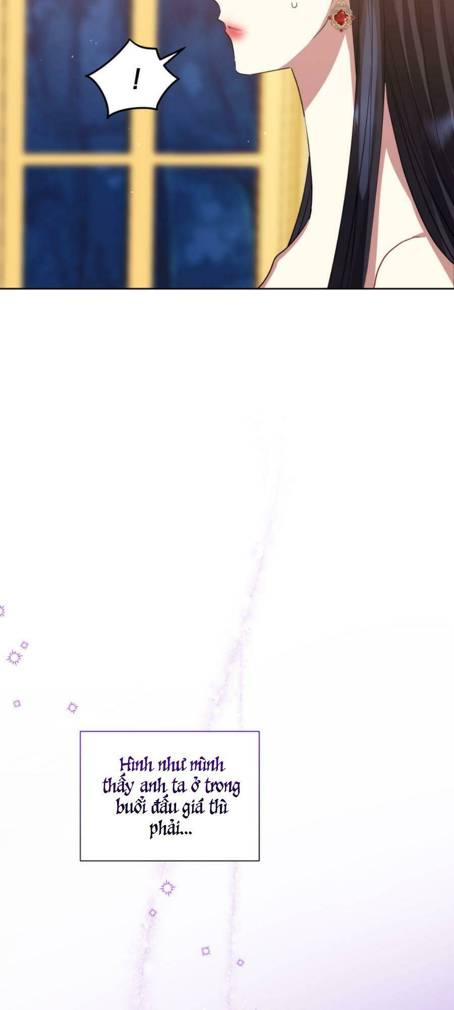 ác nữ phản diện đã chọn nam chính chapter 25 32