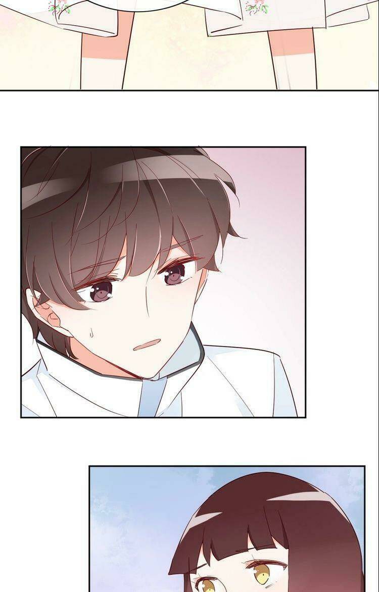 cẩm nang tấn công tra nam chapter 14 14