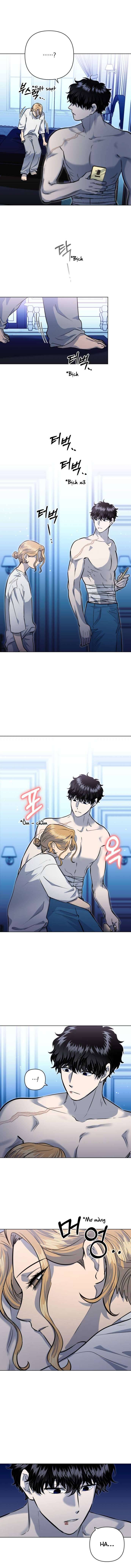 xin người đừng quên chapter 34 10