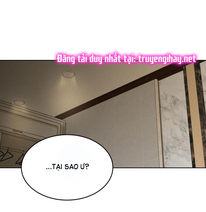 những người đàn ông đã lên giường tôi chapter 26.2 19