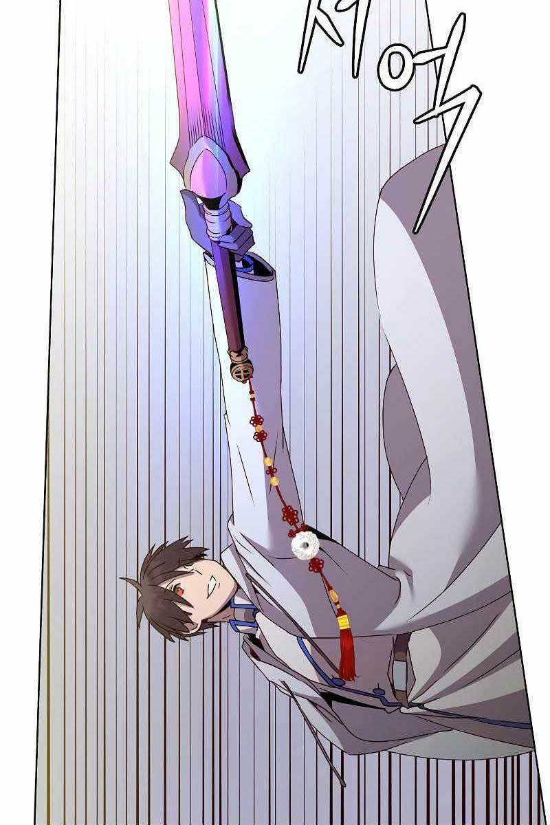 Anh Hùng Mạnh Nhất Trở Lại chapter 111 90