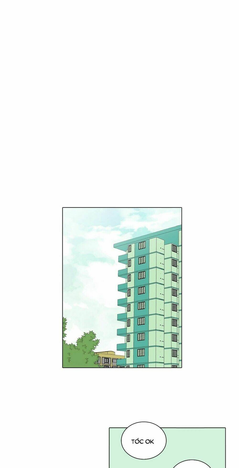 cậu nhóc tiểu học mà tôi yêu! chapter 37 44