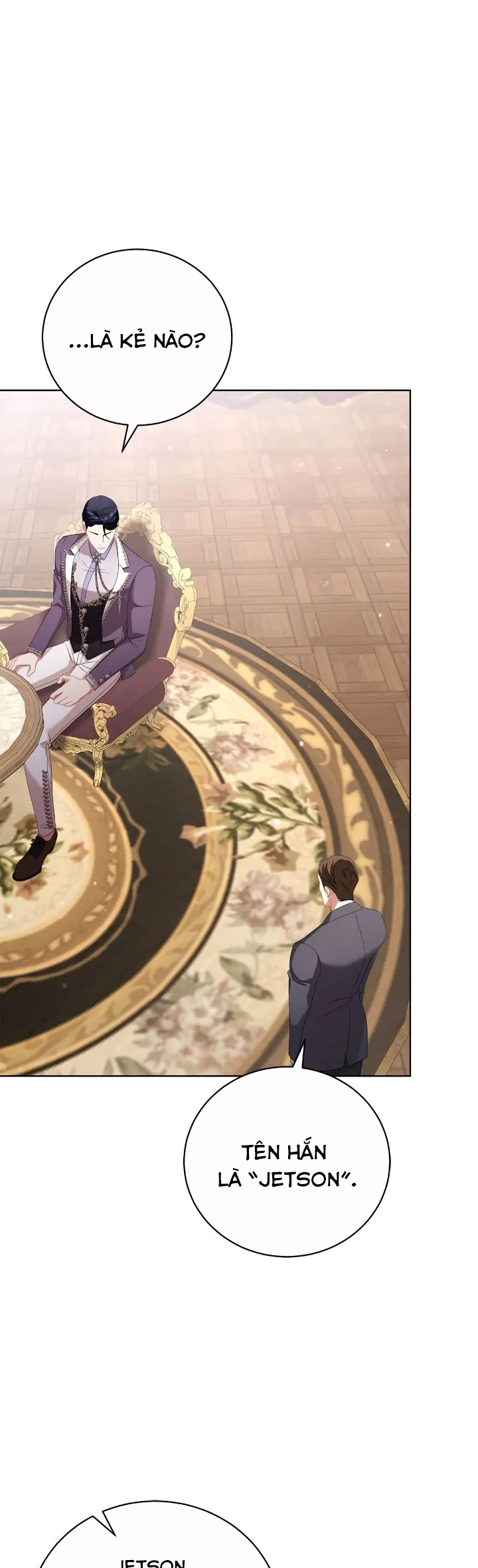 tình yêu đó chưa hề tồn tại chapter 61 26