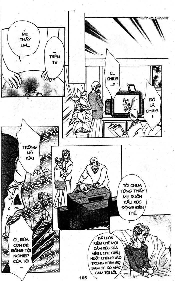 petshop of horrors chapter 35 27