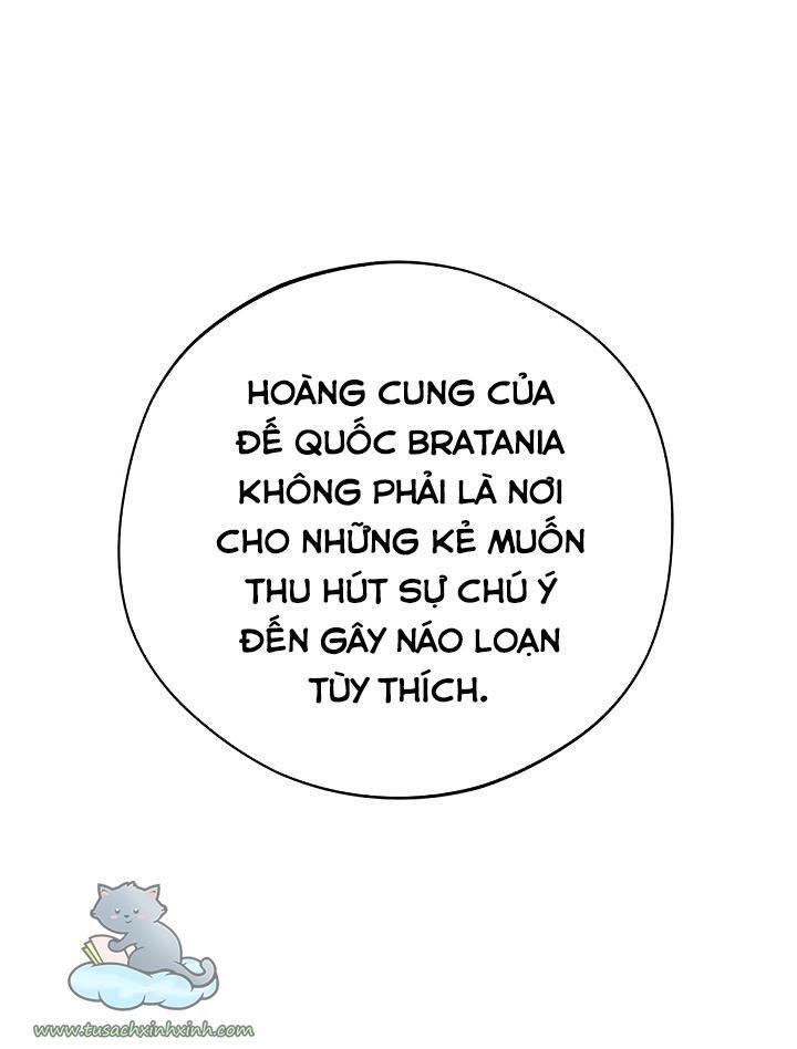 trang trại hạt dẻ cạnh hoàng cung chapter 9 74