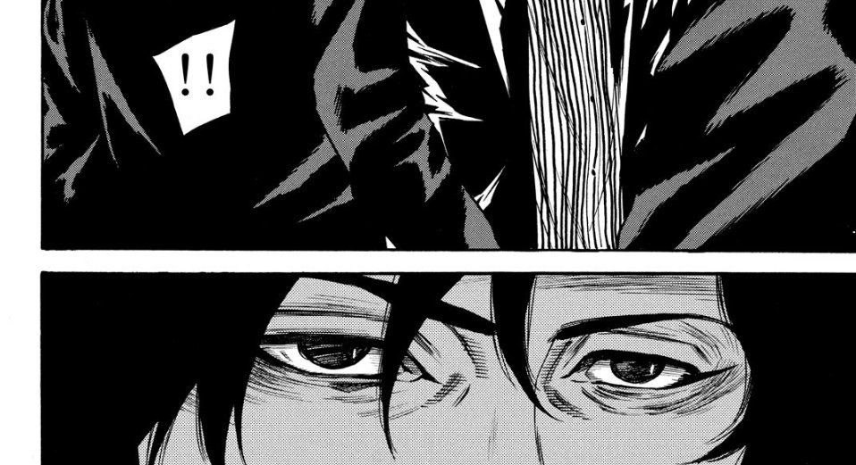 a-bout! chapter 172 22