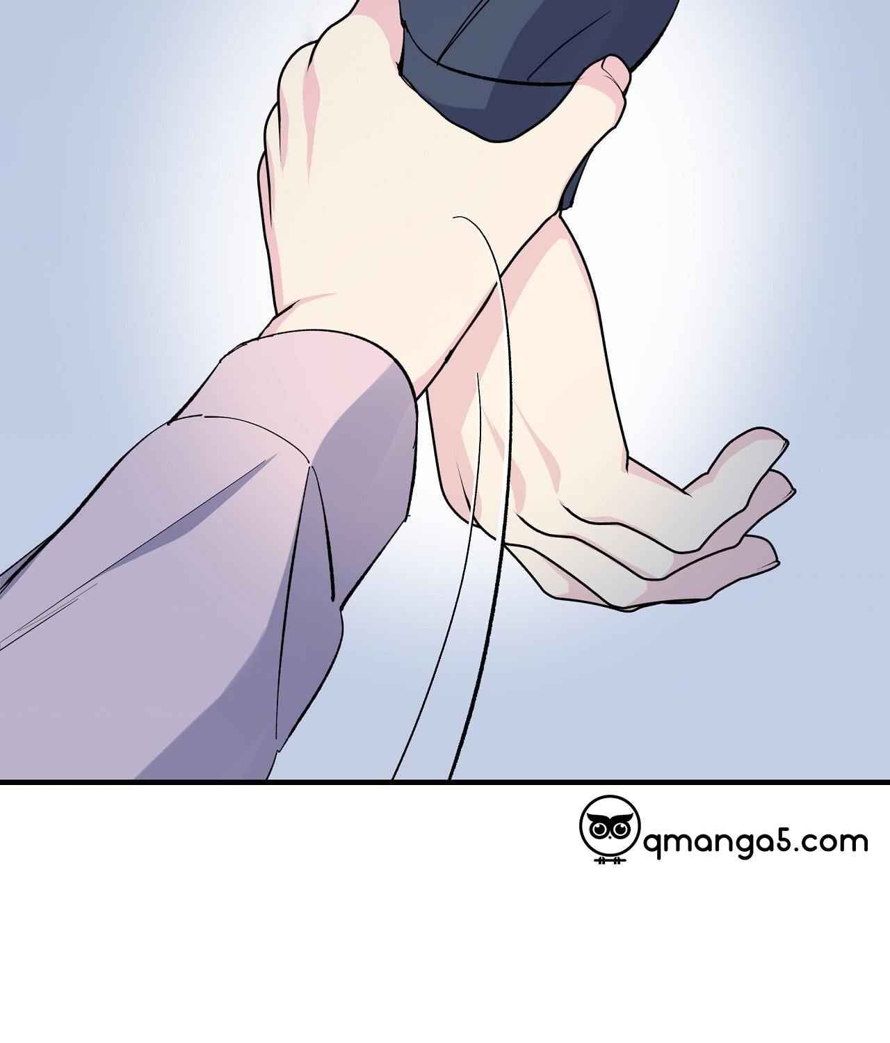 vị ngọt đôi môi chapter 44 50