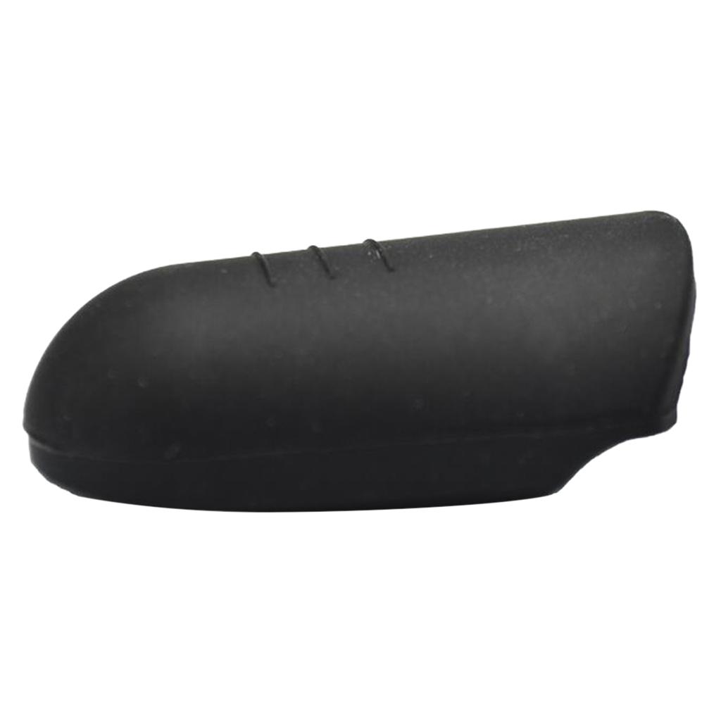3 Pieces Clarinet Alto Saxophone Mouthpiece Cap Musical Parts