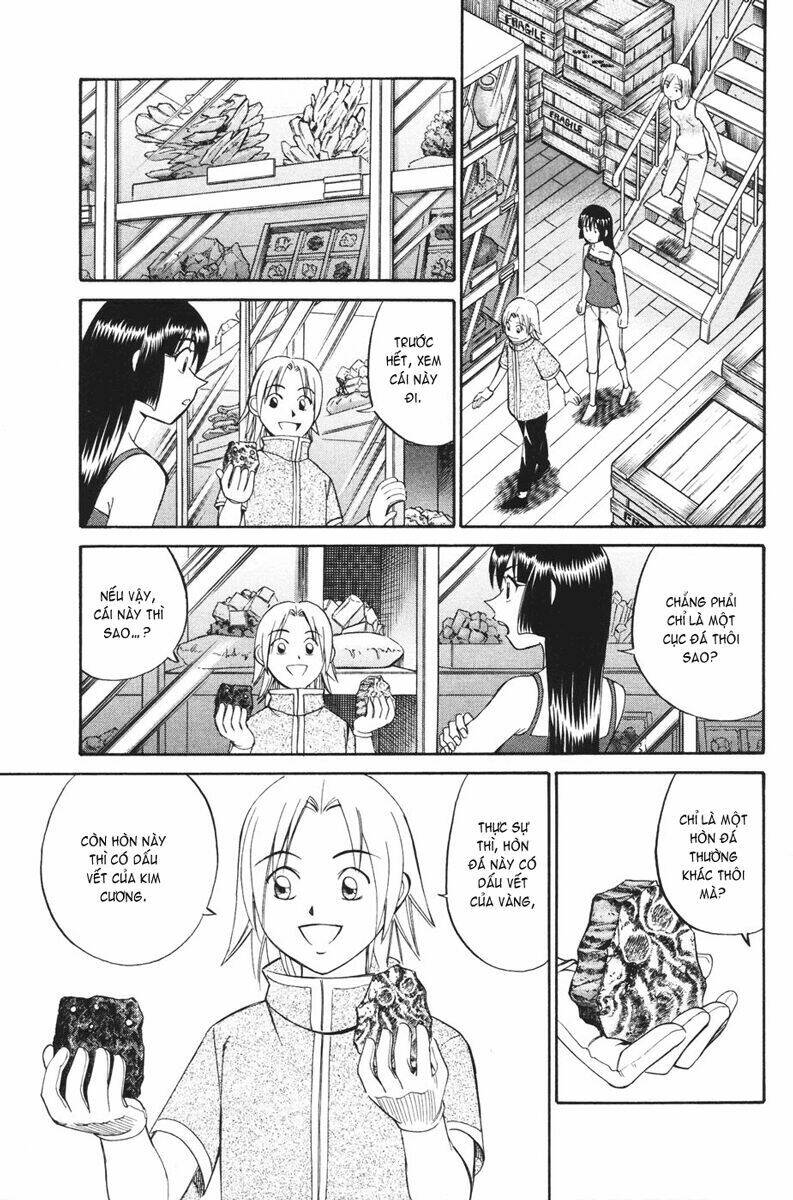 c.m.b. chapter 2.3 1