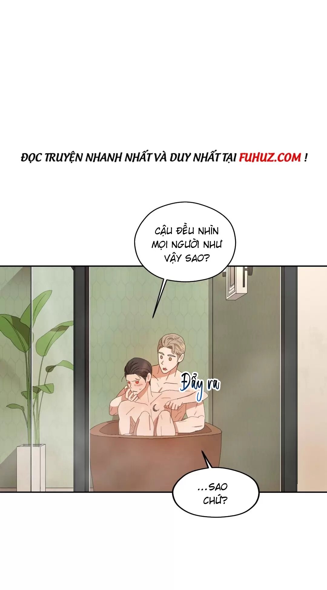 liveta chapter 19 66