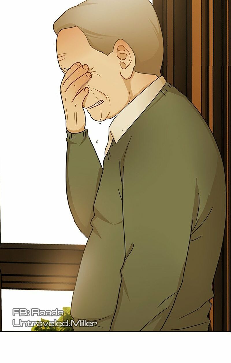 nửa đêm ở poppy land chapter 30 58