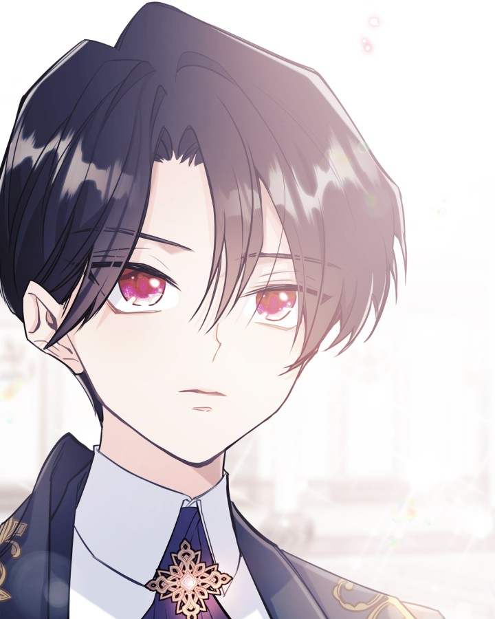 câu chuyện cổ tích helena chapter 4 53