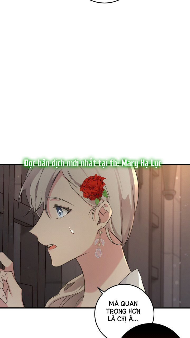 hãy nếm và nuốt đi nào chapter 10.2 17