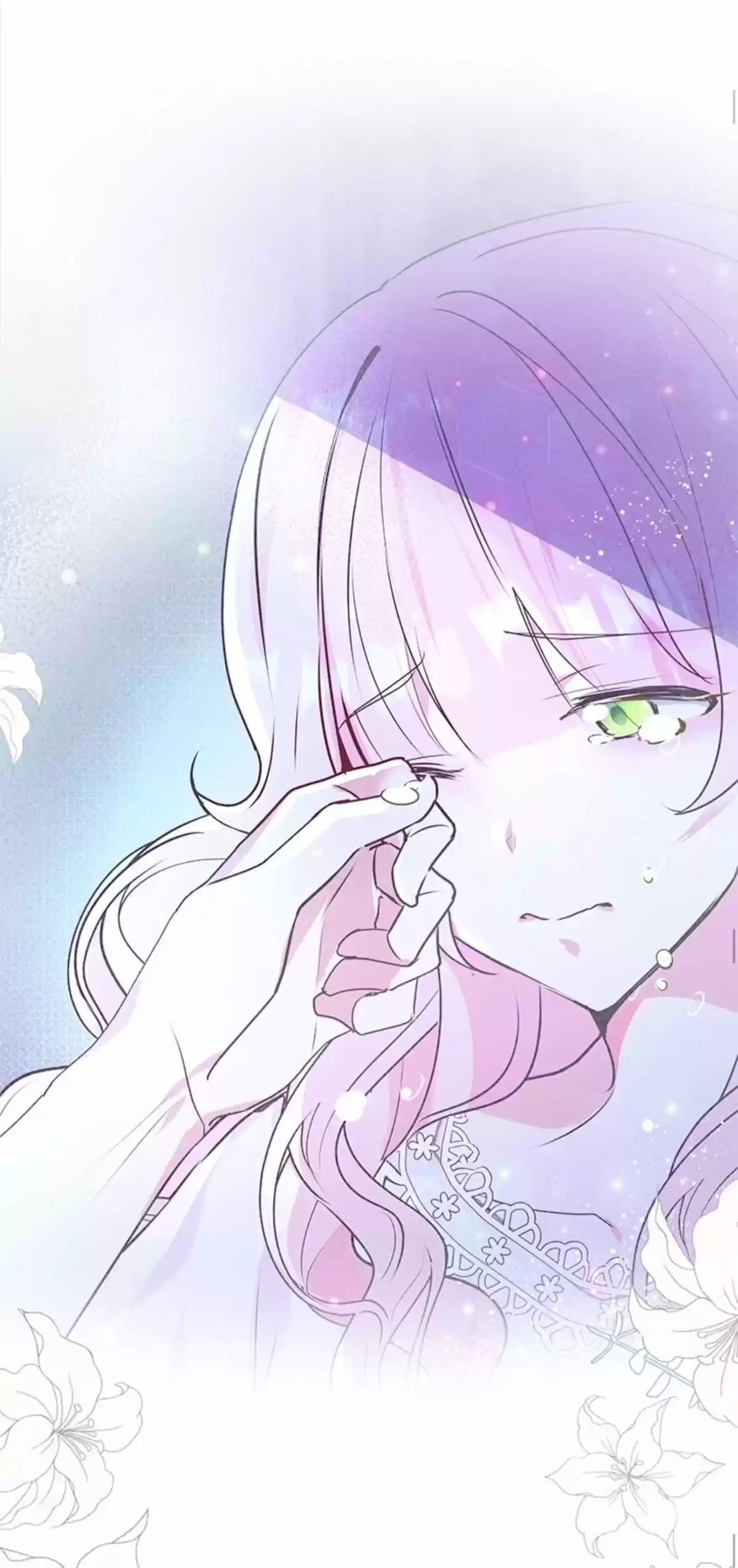 đại công tước, đó là một sai lầm! chapter 2.1 49