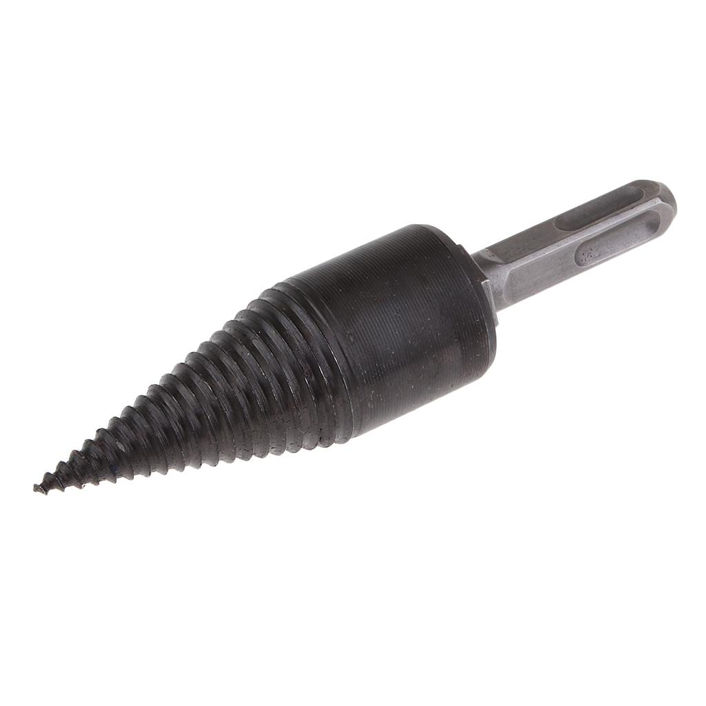 High Rate Drill Bit  Drill Tip For Electric Drill