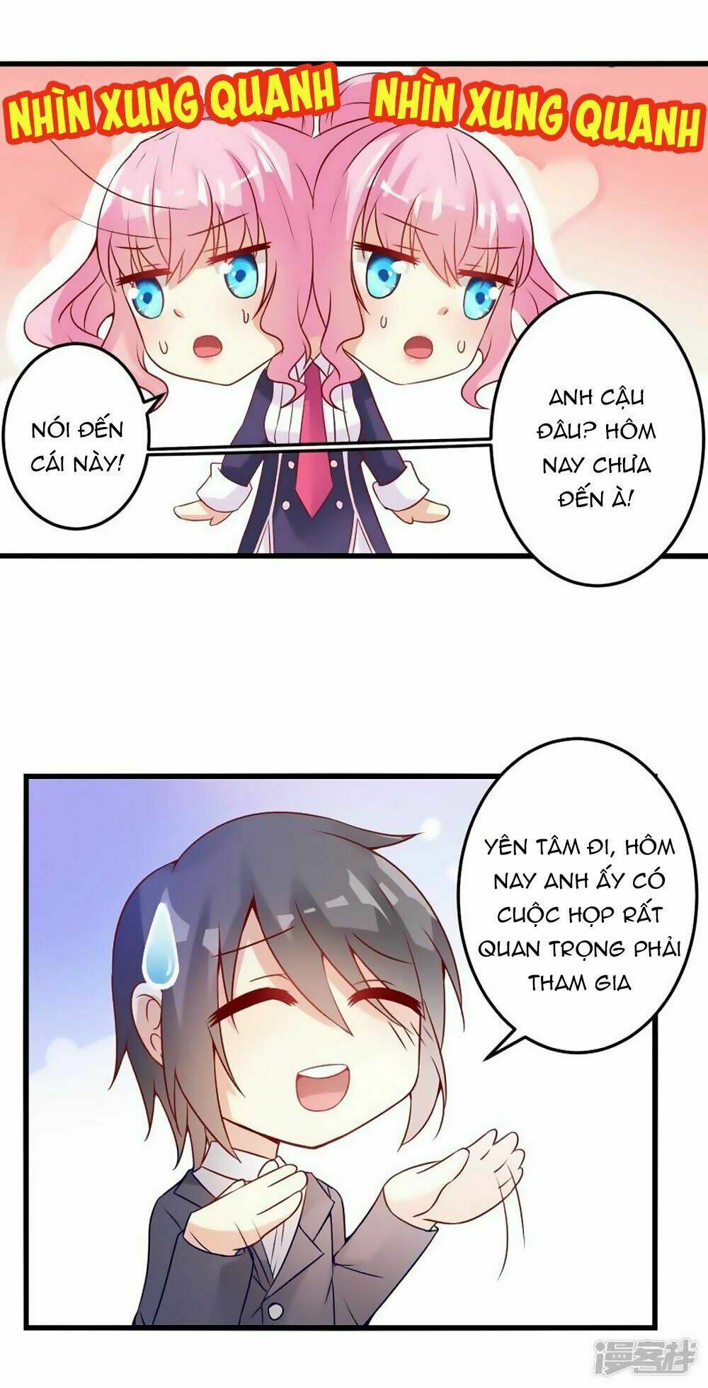 nguyệt dạ hương vi lai chapter 14 34