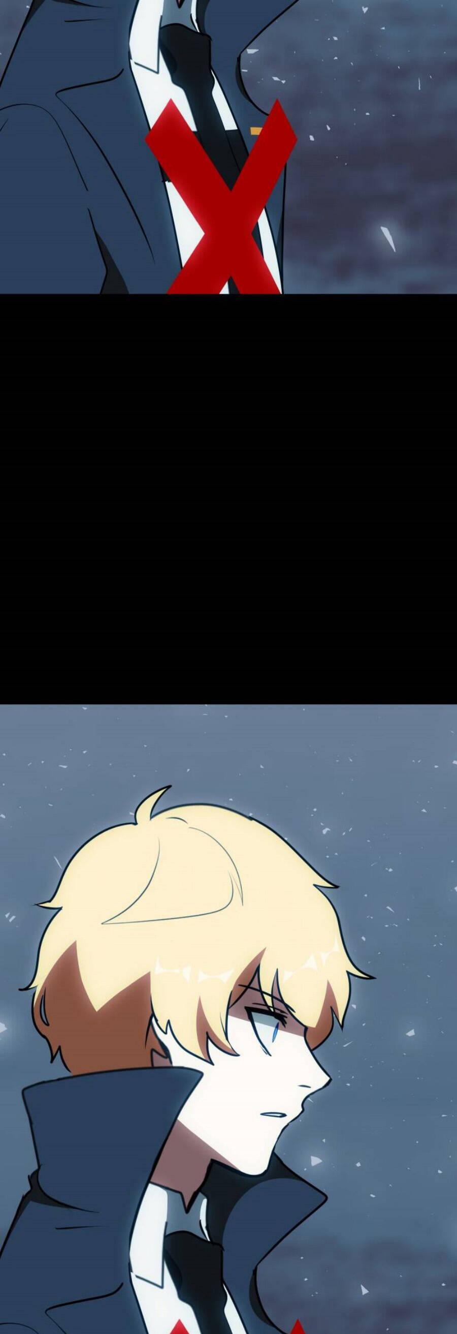 tử thần chapter 81 55