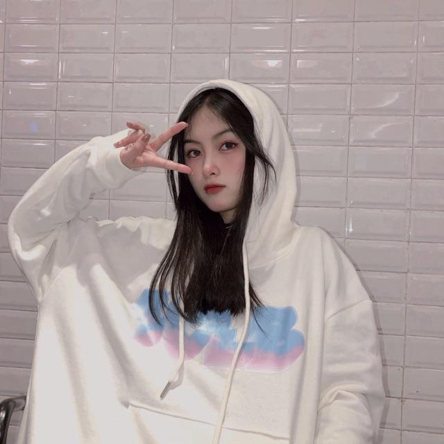 Áo Hoodie TCLB Signature