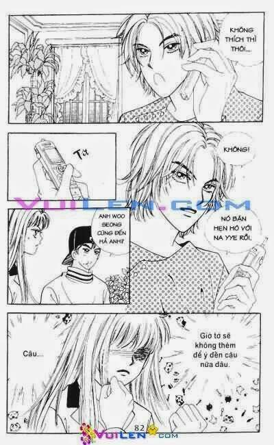 kẻ săn tiền chapter 4 82