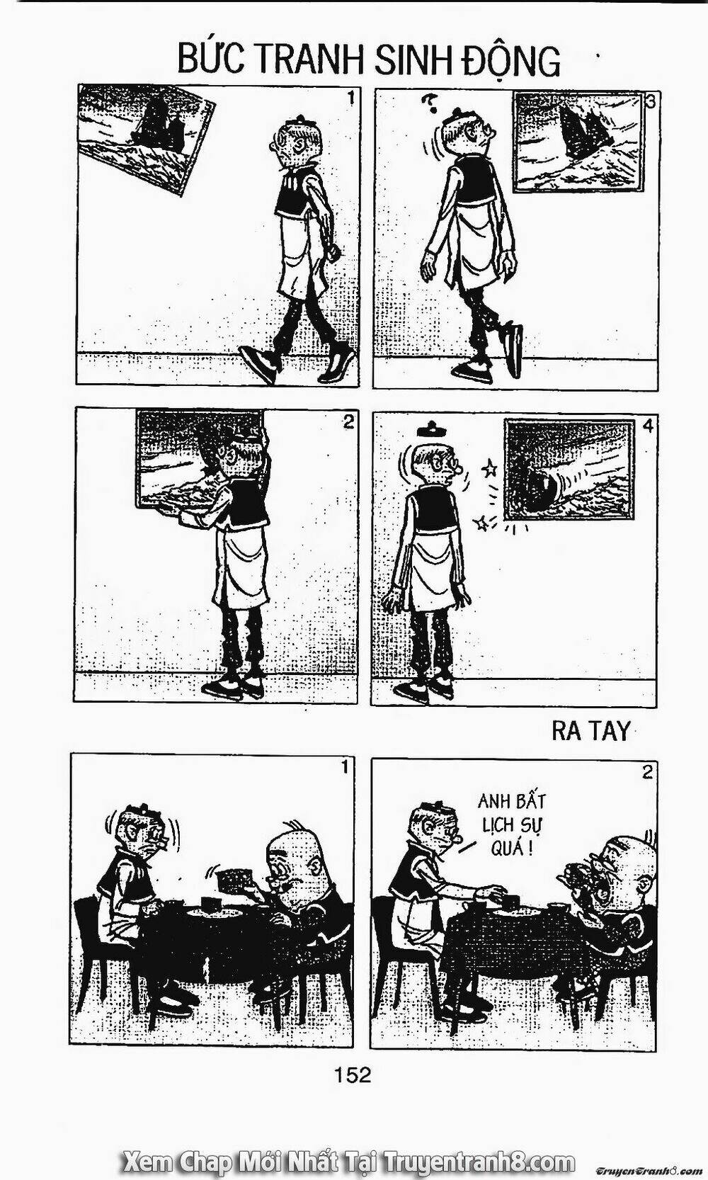 chú thoong chapter 149 8